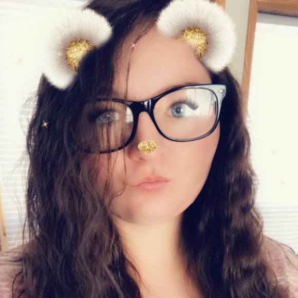 haleyjobrown